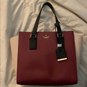 Kate spade bag